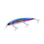 heavy-minnow-sinking-110-first