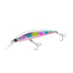heavy-minnow-sinking-70-first