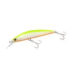 heavy-minnow-sinking-90-first