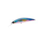 heavy-minnow-sinking-hbpc