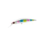 heavy-minnow-sinking-hca