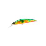 heavy-minnow-sinking-hggc