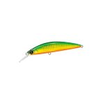 heavy-minnow-sinking-hggr