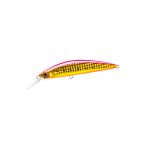 heavy-minnow-sinking-hgpi