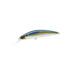 heavy-minnow-sinking-hks