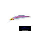 heavy-minnow-sinking-hkvk