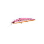 heavy-minnow-sinking-hpi