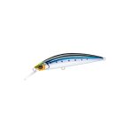 heavy-minnow-sinking-hsti