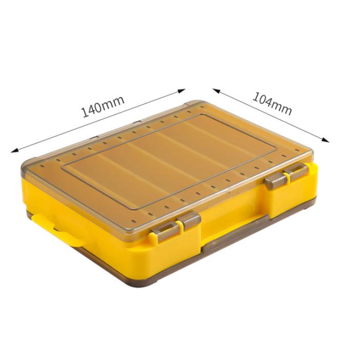 hh_doublecase140x104_2