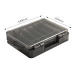 hh_doublecase140x104_3