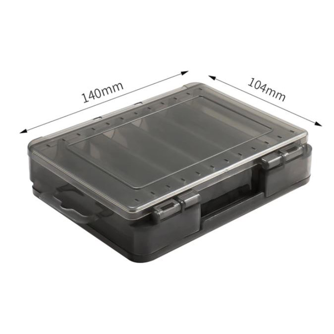 hh_doublecase140x104_3