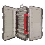 hh_doublecase_medium