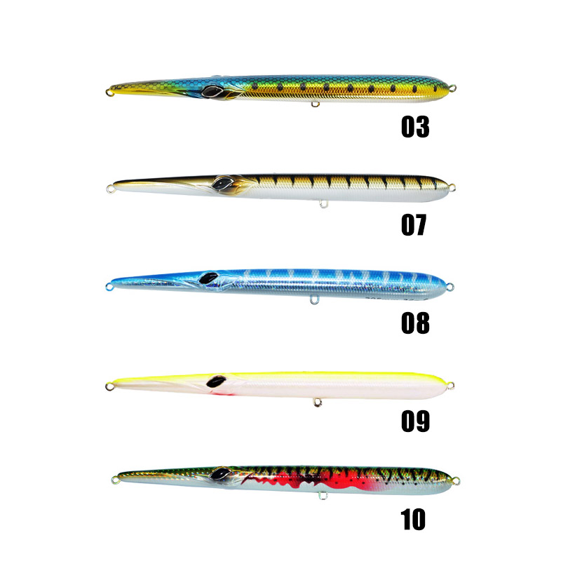 hounthouse-belone-205-combo