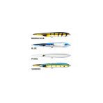 hounthouse-belone-90-colors
