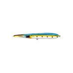 hounthouse-belone-90-sardine
