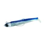 hounthouse-jelly-25-gr-arxiki