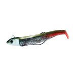 hounthouse-jelly-40-gr-arxiki