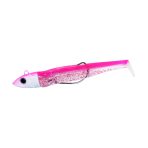hounthouse-jelly-60-gr-arxiki