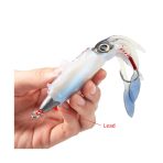 hunthouse-silicone-cuttlefish-1