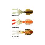 hunthouse-silicone-cuttlefish-colors