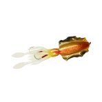 hunthouse-silicone-cuttlefish-gold-glitter