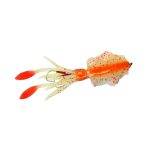 hunthouse-silicone-cuttlefish-orange-camo