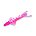 hunthouse-silicone-squid-first