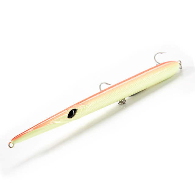 hunthouse_javelin_205_pinkfluo012