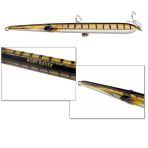 hunthouse_javelin_205_b