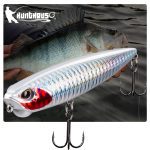 hunthouse_lw510_main