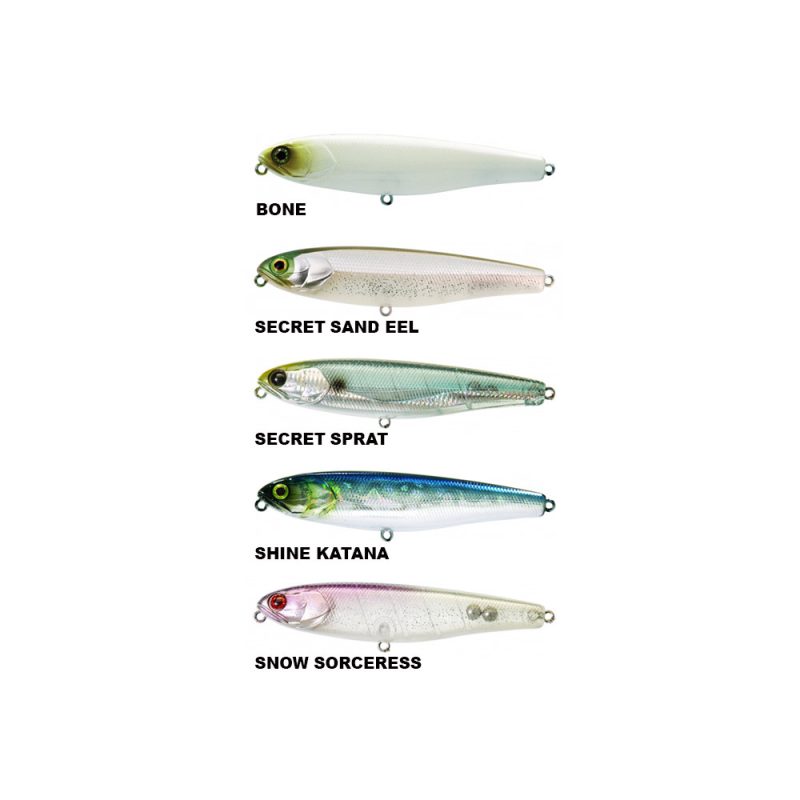 illex-bonnie-95-color