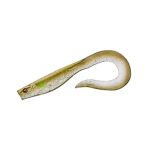 illex-dexter-eel-150-arxiki