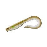 illex-dexter-eel-150-arxiki