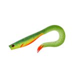 illex-dexter-eel-210-arxiki