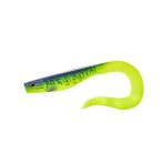 illex-dexter-eel-table-rock-pike