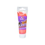 illex-nitro-booster-cream-calamar-krill