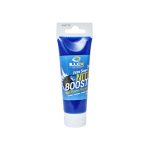 illex-nitro-booster-cream-sardine