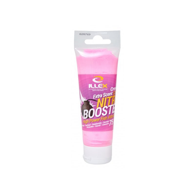 illex-nitro-booster-cream-shrimp