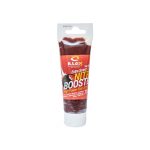 illex-nitro-booster-cream-worm