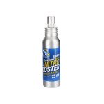 illex-nitro-booster-spray-sardine