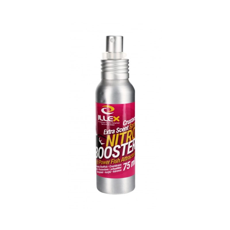 illex-nitro-booster-spray-shellfish