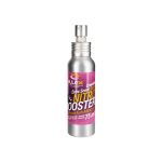 illex-nitro-booster-spray-shrimp