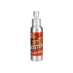 illex-nitro-booster-spray-worm