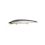 illex-rerange-130sp-ghost-minnow