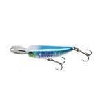 illex-riser-bait-004-1