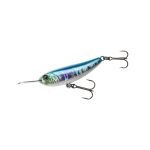 illex-riser-bait-004-arxiki