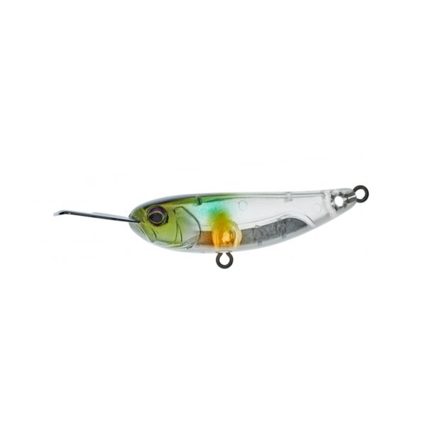 illex-riser-bait-004-ayu-head