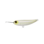 illex-riser-bait-004-bone