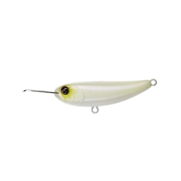 illex-riser-bait-004-bone