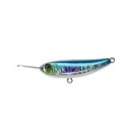 illex-riser-bait-004-bright-kodachi